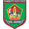Logo Desa Padang Pulau